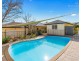 36 Lakehaven Drive, Lake Albert NSW 2650
