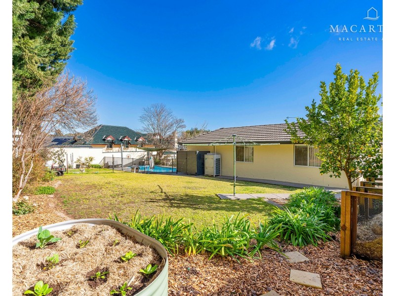 36 Lakehaven Drive, Lake Albert NSW 2650