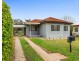 48 Ceduna Street, Mount Austin NSW 2650