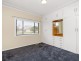 48 Ceduna Street, Mount Austin NSW 2650