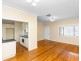 48 Ceduna Street, Mount Austin NSW 2650