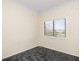 48 Ceduna Street, Mount Austin NSW 2650