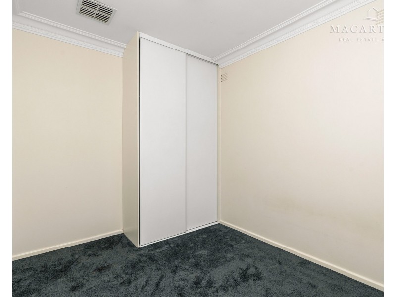 48 Ceduna Street, Mount Austin NSW 2650