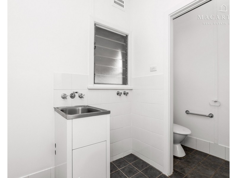 48 Ceduna Street, Mount Austin NSW 2650