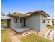 48 Ceduna Street, Mount Austin NSW 2650