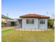 48 Ceduna Street, Mount Austin NSW 2650