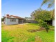48 Ceduna Street, Mount Austin NSW 2650