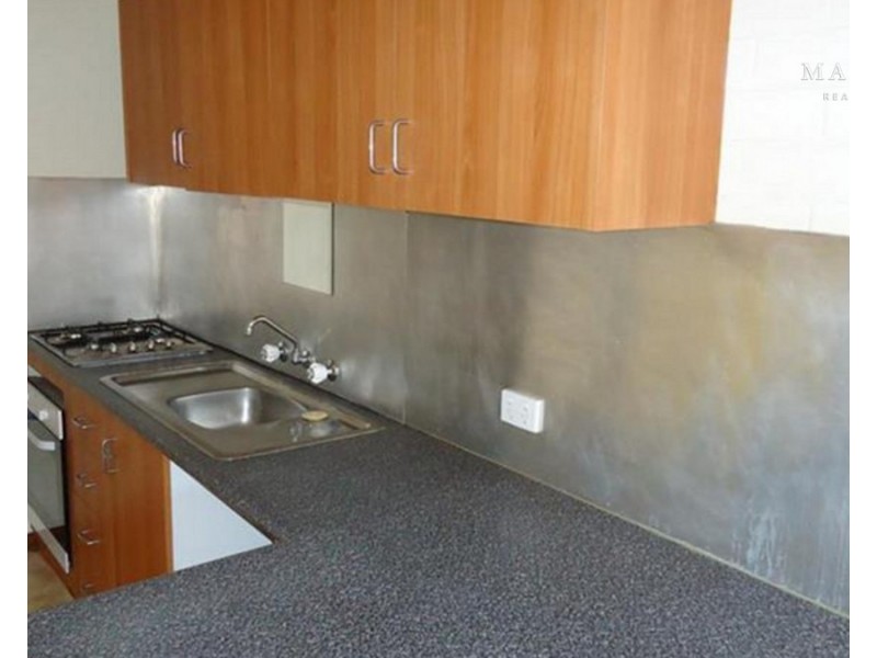 1/270 Fernleigh Road, Ashmont NSW 2650