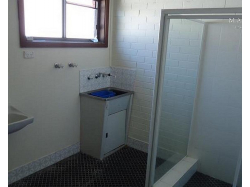 1/270 Fernleigh Road, Ashmont NSW 2650