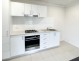 25A Sunvale Crescent, Estella NSW 2650