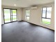 25A Sunvale Crescent, Estella NSW 2650