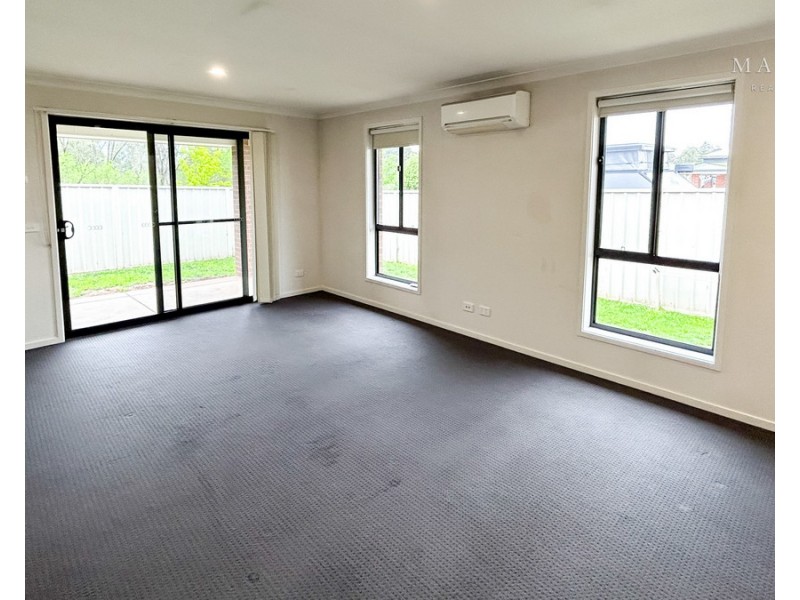 25A Sunvale Crescent, Estella NSW 2650