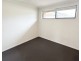 25A Sunvale Crescent, Estella NSW 2650