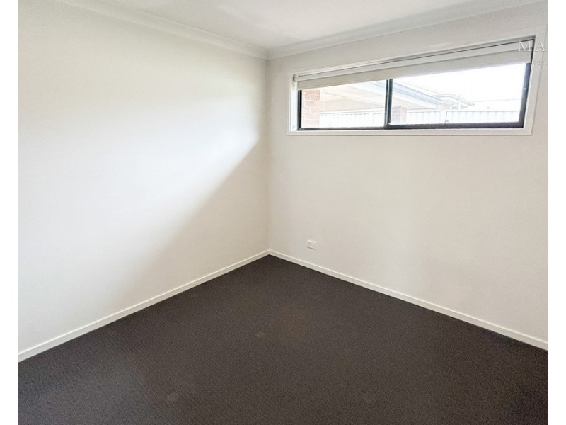 25A Sunvale Crescent, Estella NSW 2650