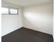 25A Sunvale Crescent, Estella NSW 2650