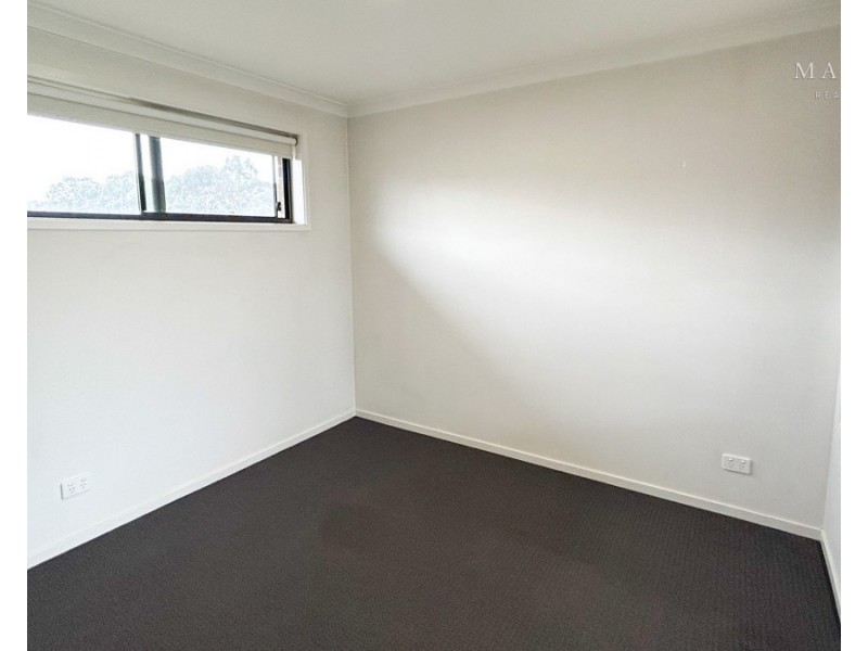 25A Sunvale Crescent, Estella NSW 2650