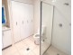 25A Sunvale Crescent, Estella NSW 2650