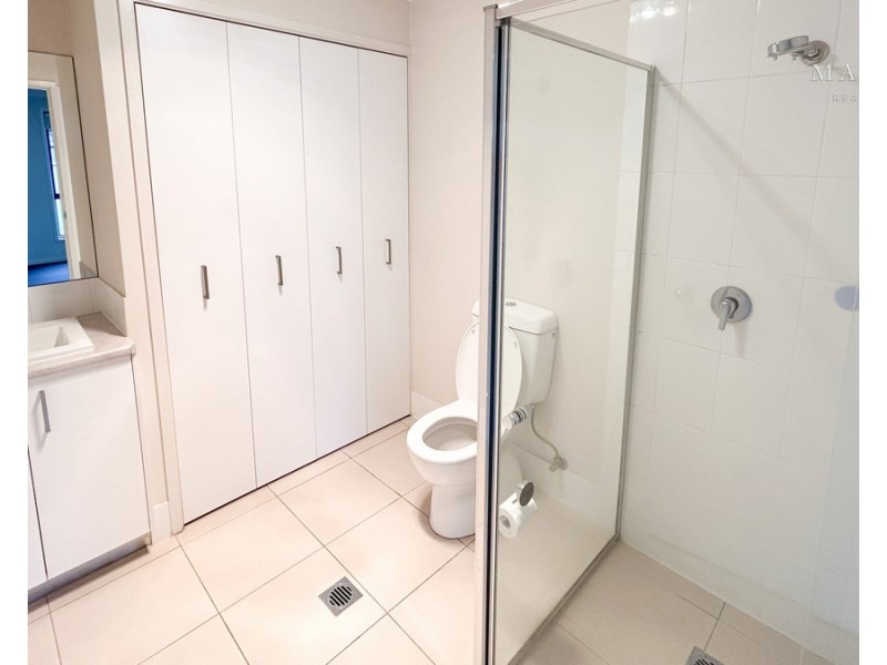 25A Sunvale Crescent, Estella NSW 2650