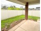 25A Sunvale Crescent, Estella NSW 2650