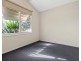 69 Phillip Avenue, Mount Austin NSW 2650