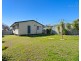 69 Phillip Avenue, Mount Austin NSW 2650