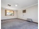 50 Balleroo Crescent, Glenfield Park NSW 2650