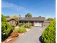 434 Lake Albert Road, Wagga Wagga NSW 2650