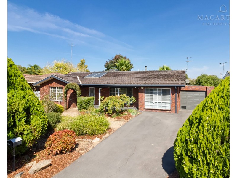 434 Lake Albert Road, Wagga Wagga NSW 2650