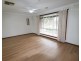 434 Lake Albert Road, Wagga Wagga NSW 2650