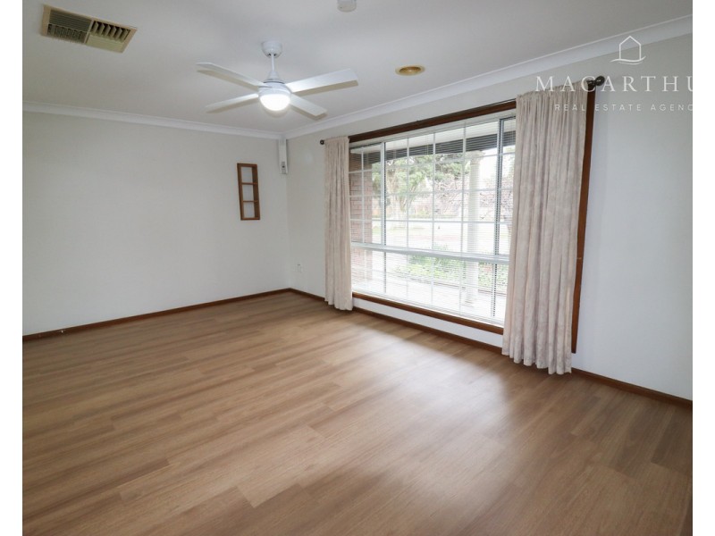 434 Lake Albert Road, Wagga Wagga NSW 2650