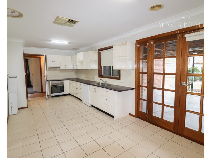 434 Lake Albert Road, Wagga Wagga NSW 2650