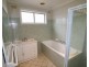 434 Lake Albert Road, Wagga Wagga NSW 2650