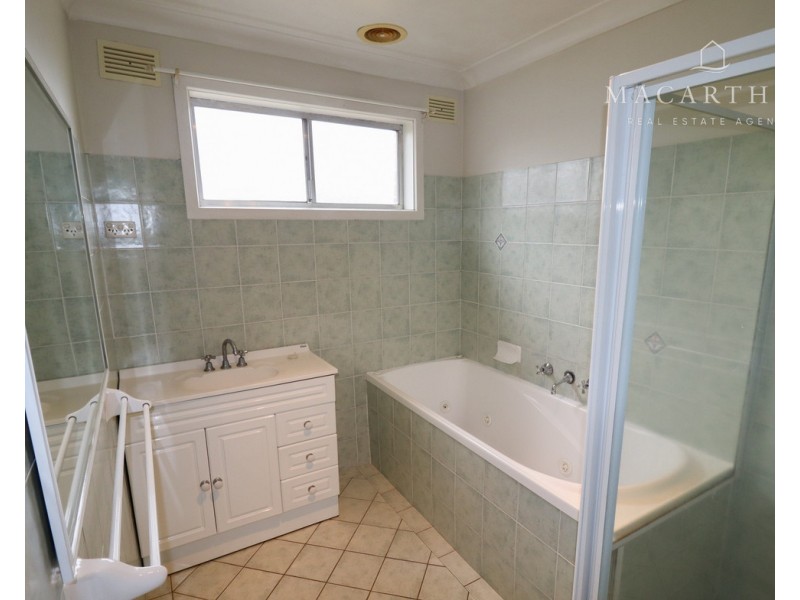 434 Lake Albert Road, Wagga Wagga NSW 2650