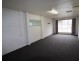 434 Lake Albert Road, Wagga Wagga NSW 2650