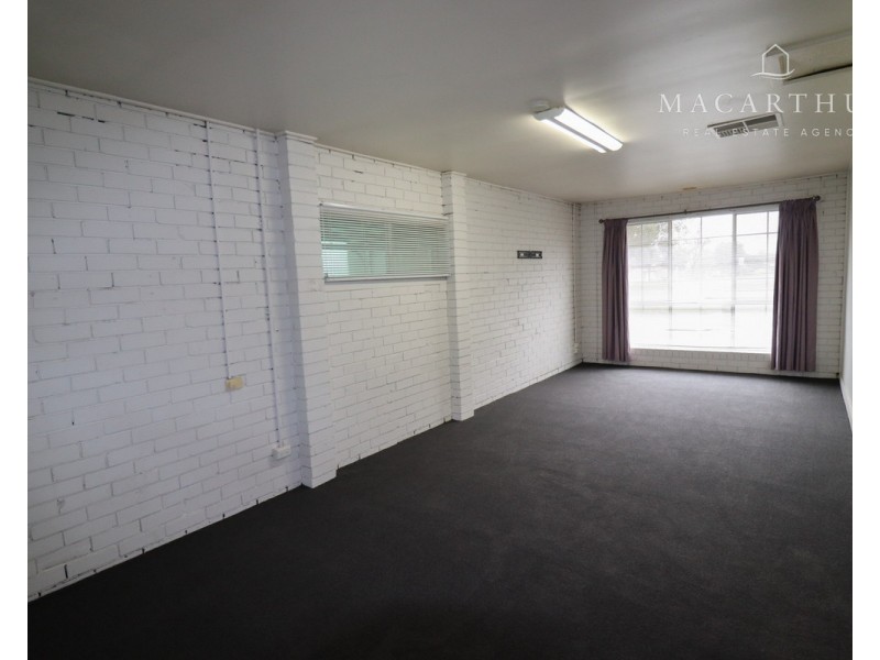 434 Lake Albert Road, Wagga Wagga NSW 2650