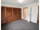 434 Lake Albert Road, Wagga Wagga NSW 2650