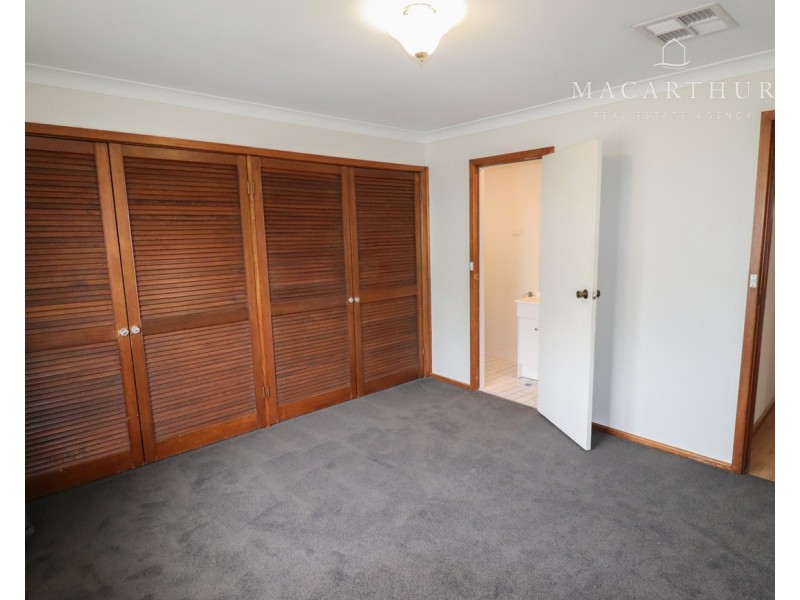 434 Lake Albert Road, Wagga Wagga NSW 2650