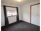434 Lake Albert Road, Wagga Wagga NSW 2650