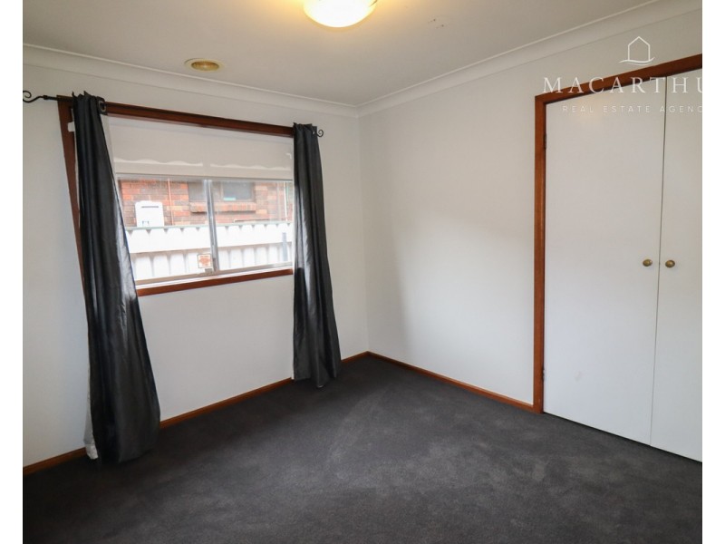 434 Lake Albert Road, Wagga Wagga NSW 2650