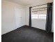 434 Lake Albert Road, Wagga Wagga NSW 2650