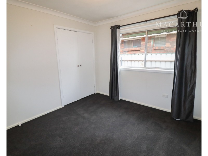 434 Lake Albert Road, Wagga Wagga NSW 2650