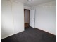 434 Lake Albert Road, Wagga Wagga NSW 2650
