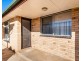 6/31-33 Lampe Avenue, Wagga Wagga NSW 2650
