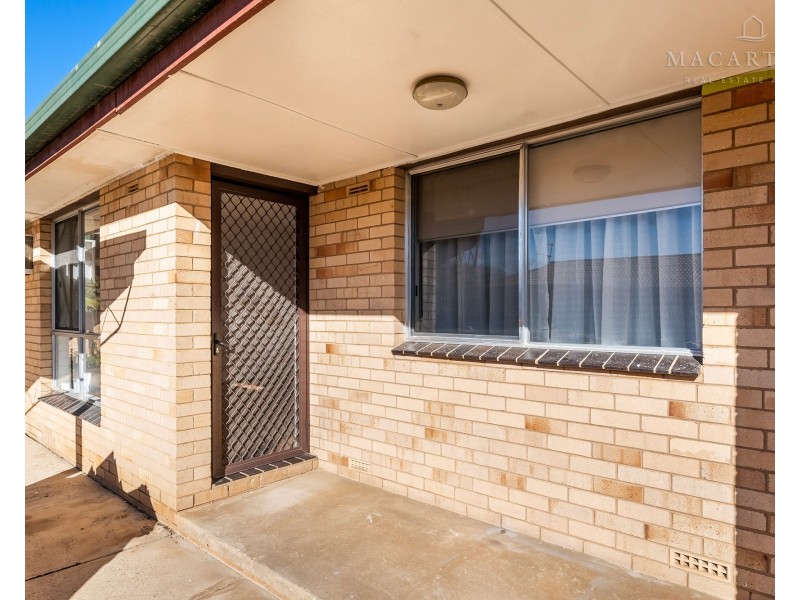 6/31-33 Lampe Avenue, Wagga Wagga NSW 2650