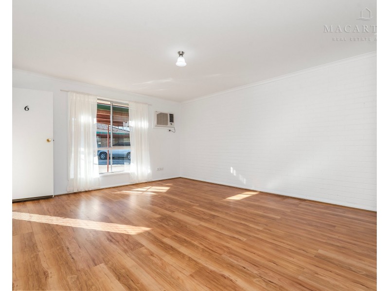 6/31-33 Lampe Avenue, Wagga Wagga NSW 2650