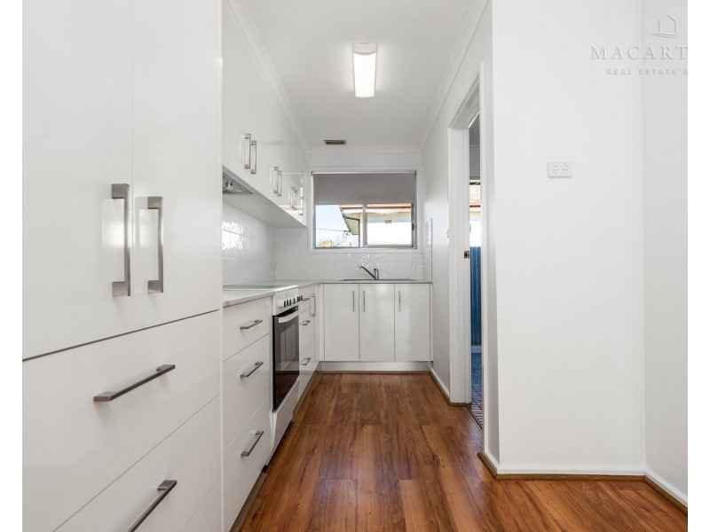 6/31-33 Lampe Avenue, Wagga Wagga NSW 2650