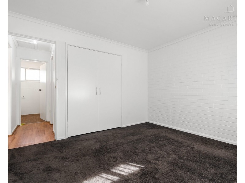 6/31-33 Lampe Avenue, Wagga Wagga NSW 2650