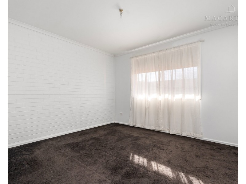 6/31-33 Lampe Avenue, Wagga Wagga NSW 2650