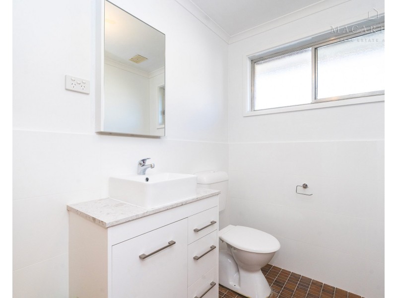 6/31-33 Lampe Avenue, Wagga Wagga NSW 2650