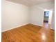 8/225 Tarcutta Street, Wagga Wagga NSW 2650